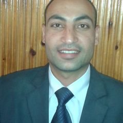 Profile Picture of Sherif Sakr (@sherifsakr15) on Twitter