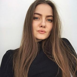 Profile Picture of Francisca Gene (@francisca.gene.12) on Facebook