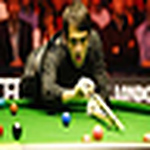 Profile Picture of Syed Zia (@jigsaw 313) on Flickr