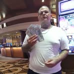 Profile Picture of Jeremy Roundtree (@jeremy.roundtree.2024) on Facebook