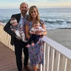 Profile Picture of Jaylen Conway (@Jaylen-Conway) on Facebook