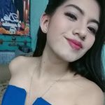 Profile Photo of janet Olivera (@janet.altamirano_) on Instagram