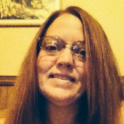 Profile Photo of Tammy Timmons (@mecookie249) on Twitter