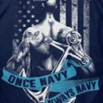 Profile Picture of Gene C. Leung (@genec.leung) on Instagram