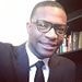 Profile Picture of Detrick Robertson (@detrickrobertson) on Pinterest