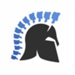 Profile Picture of Dr. Johnny Alexander (@warriorchiro) on Instagram