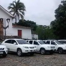 Profile Picture of John Duster (@john_duster) on Twitter