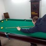 Profile Picture of Oleg Bogdanov (@oleg.bogdanov441) on Instagram