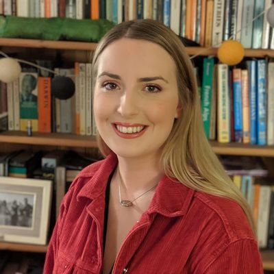 Profile Picture of Sophie (@prinniprincess5) on Twitter