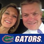 Profile Picture of Kenneth Lambert (@lambertkenneth4) on Instagram