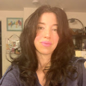 Profile Picture of Rebecca Coco Cobb (@rebeccacococobb7806) on Youtube