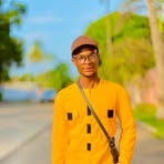 Profile Picture of Bradley Body (@Bradley-Body) on Facebook