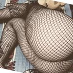 Profile Picture of Aimee Timmons (@stigirterpi1972) on Instagram