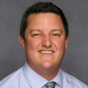 Profile Picture of Jeremy Humphrey (@jeremyhumphrey5745) on Youtube