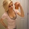 Profile Picture of Piper Sharpe (@161959182) on Myspace