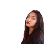 Profile Picture of ᴅᴀᴍᴀɢᴇ.😈 (@kannee.k) on Instagram