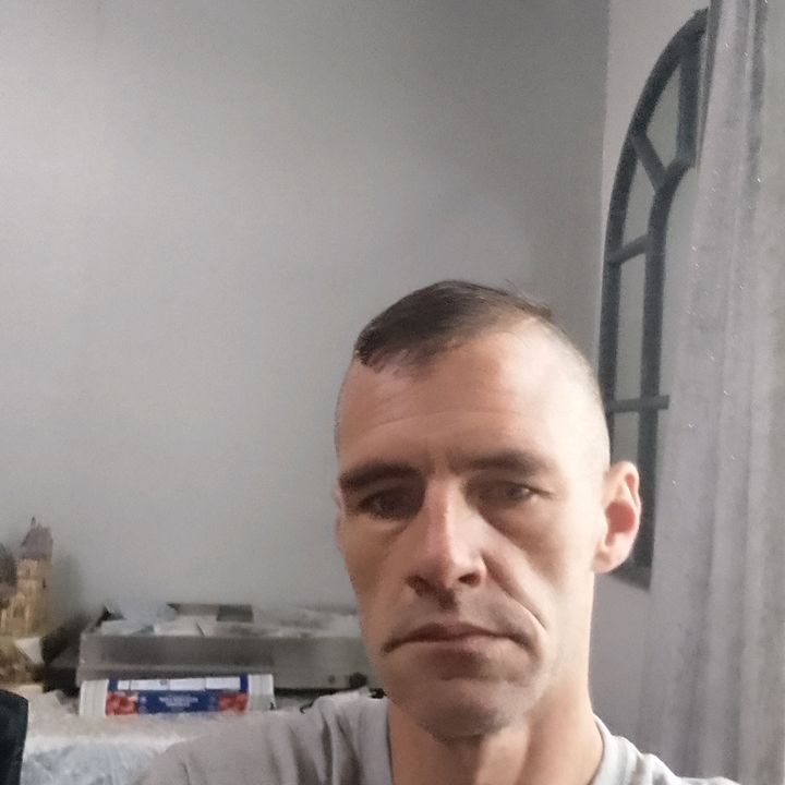 Profile Picture of Jason Bates (@jason.bates0) on Tiktok