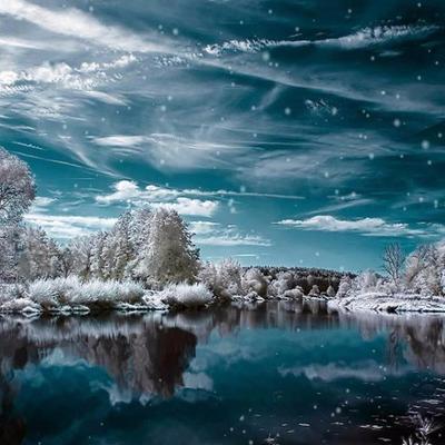 Profile Picture of Lawrence_Yao (@xiaobin_y) on Twitter