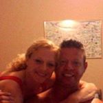 Profile Picture of Cliff Wade (@mywish4u2c) on Instagram