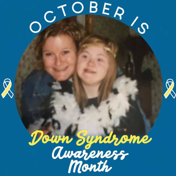 Profile Picture of Heide Spannuth lavaque (@hlavaque) on Poshmark