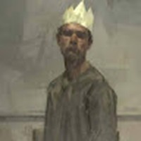 Profile Picture of Adrian Mccain (@adrian-mccain-2) on Quora