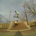 Profile Picture of Brian Lamm (@lammbrian1) on Instagram