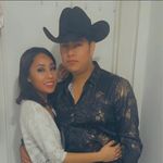 Profile Picture of Alexis Guillen (@alexisguillen22) on Instagram