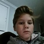 Profile Picture of ben magee (@whitethunder0000) on Instagram