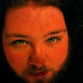 Profile Picture of Allen Thibodeaux35 (@@user2776990934752) on Tiktok