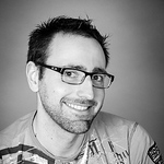 Profile Picture of Jeremy Richard (@richard.jeremy182) on Flickr