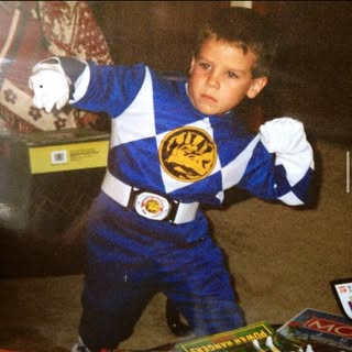 Profile Picture of Nick Hawkins (@nick_hawkins) on Instagram