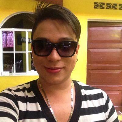 Profile Picture of George Tobias (@G3OrGe24) on Twitter