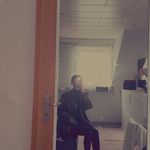 Profile Picture of Lana Marie Strübing (@stlana2002) on Instagram