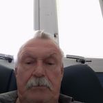 Profile Picture of Richard Gerencsez (@gerencsezrichard) on Instagram