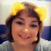 Profile Picture of Tammy Alberty (@Tammy-Alberty) on Facebook