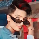 Profile Picture of Ãlløñ__êdïtør__råvish___ (@_____attitud_____boy______desi) on Instagram