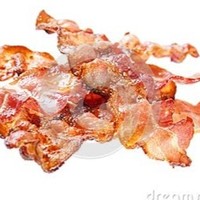 Profile Picture of Marcus Shin (@marcus-shin-2) on Quora