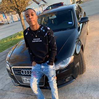 Profile Picture of Jaay Chatman (@JBEZZAL) on Facebook