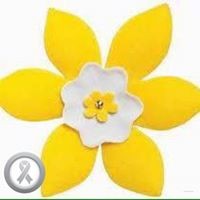 Profile Picture of Aisling Smith (@aisling-smith-10) on Quora