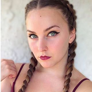 Profile Picture of Pearl Lucas (@pearl.london.5) on Facebook