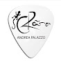 Profile Picture of Andrea Palazzo (@@AndreaPalazzoGUITAR) on Tiktok