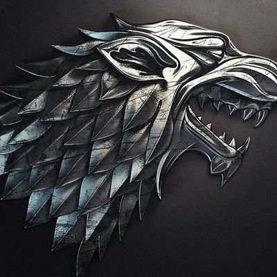 Profile Picture of Matt Reedy (@mattreedy1) on Twitter
