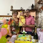 Profile Picture of Maria Barbarulo (@Maria-Barbarulo) on Facebook