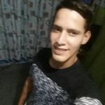 Profile Picture of moises sandoval (@moises.sandoval.5492) on Instagram