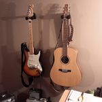 Profile Picture of Daniel Decelles (@decellesdaniel) on Instagram