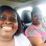 Profile Picture of Stephanie Swinton Rucker (@stephanie.rucker3) on Instagram