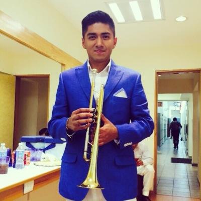 Profile Picture of Irving Sanchez (@IrvingSanchez_) on Twitter