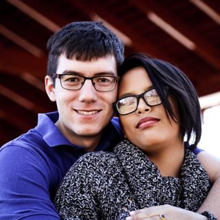 Profile Picture of Aleya Smithers (@aleya.smithers) on Facebook