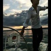 Profile Picture of Andrew Bradbury (@ajamesbradbury) on Pinterest