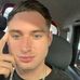 Profile Picture of Darren Egner (@darren.egner) on Facebook